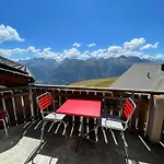 Mischabelblick Apartment *