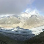 Mischabelblick فيش