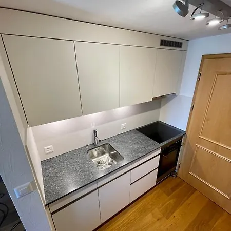 Mischabelblick Fiesch