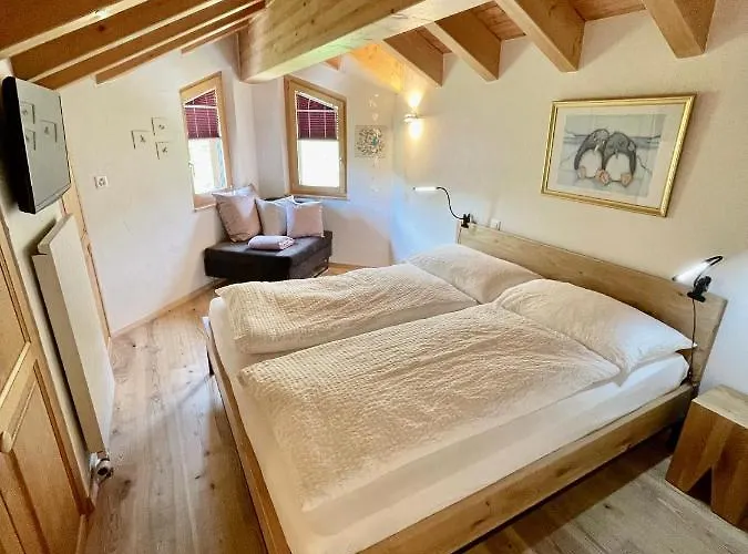 Mischabelblick * Fiesch