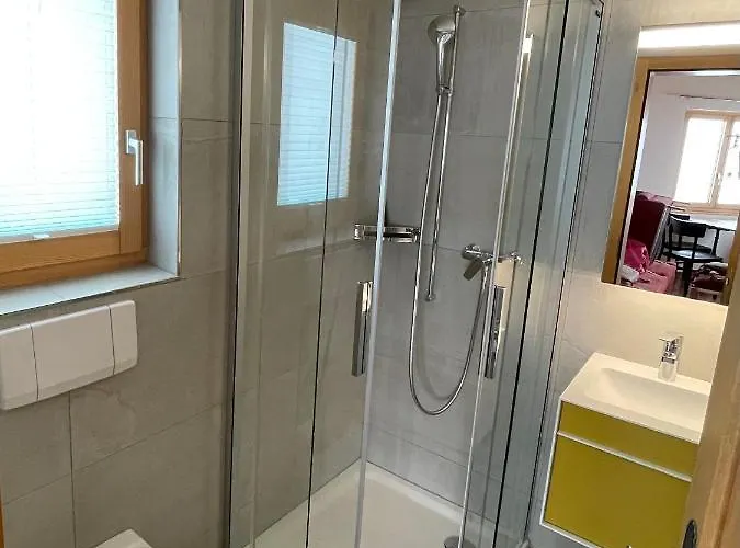 Mischabelblick * Fiesch