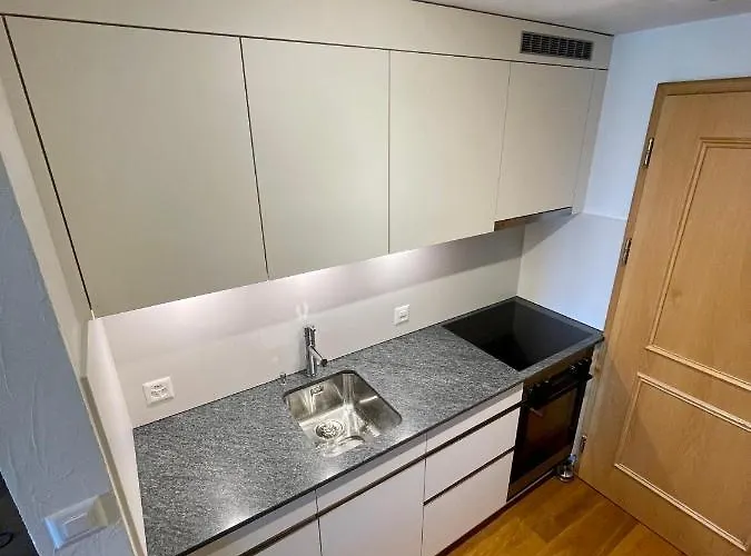 Mischabelblick Fiesch