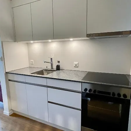 Mischabelblick * Fiesch