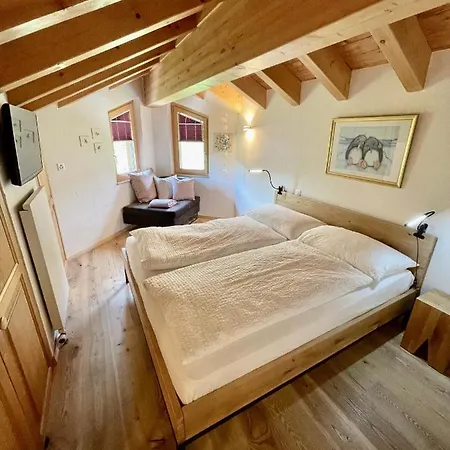 Mischabelblick * Fiesch