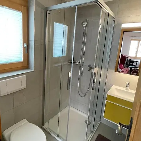 Mischabelblick * Fiesch