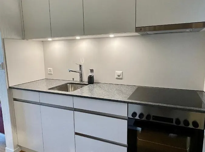 Mischabelblick * פיש